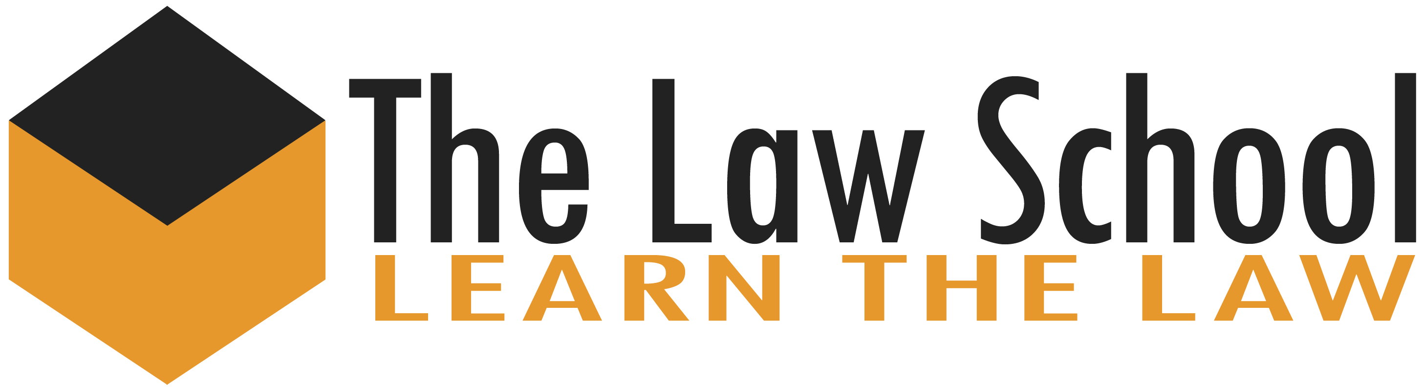 The Law School